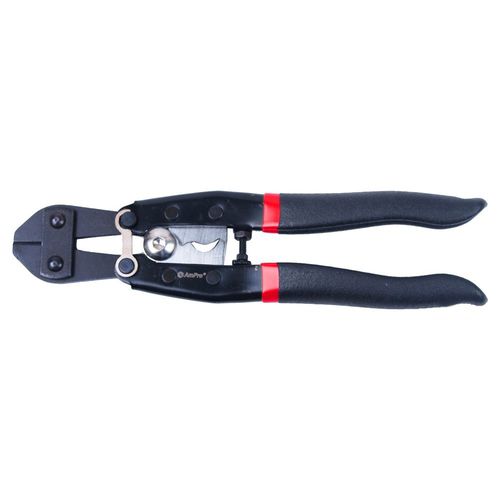 Bolt cutter - T28630 - AmPro Tools Corporation