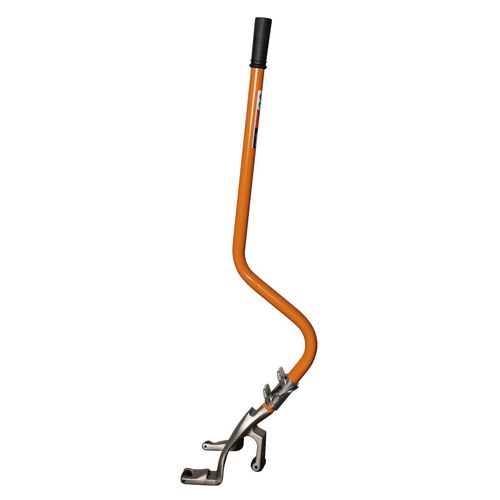 Bead breaker - MDT-SS - Martins Industries