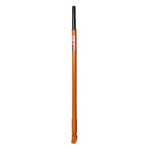 Bead breaker - MBB - Martins Industries