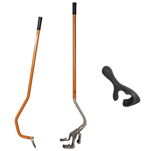 Bead breaker - MT-KIT - Martins Industries