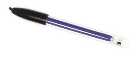 Conductivity probe - max. 100 mS/cm | ET902 - eDAQ