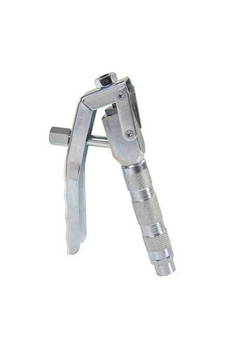 Grease gun - 014-1079-000 - Meclube S.R.L. - manual