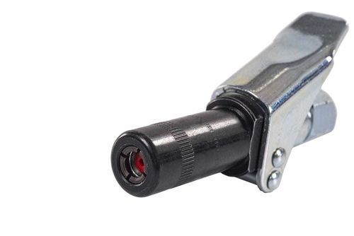 Hydraulic quick coupler - 014-1087-032 - Meclube S.R.L.