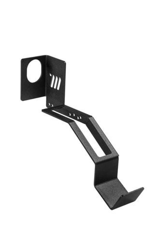 Nozzle holder - 093-5306-000 - Meclube S.R.L.
