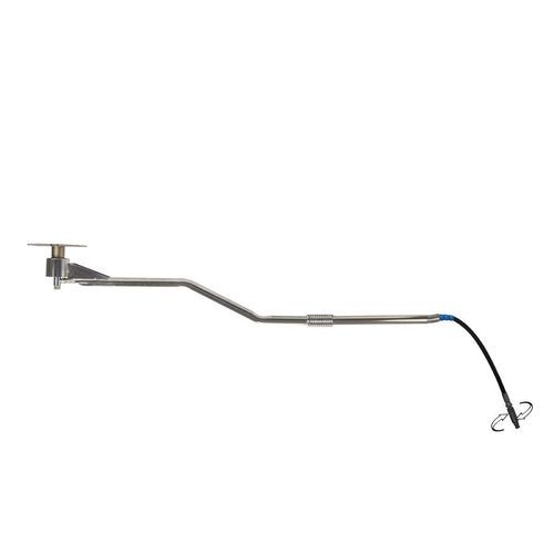 Pivot arm - ZX.2670-M175 - Idrobase Group Srl
