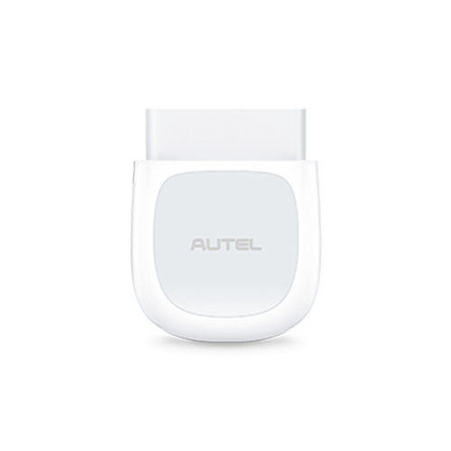 OBD2 diagnostic pass thru - MaxiAP AP200 - Autel Intelligent Technology Corp., Ltd. - Bluetooth / for automobiles