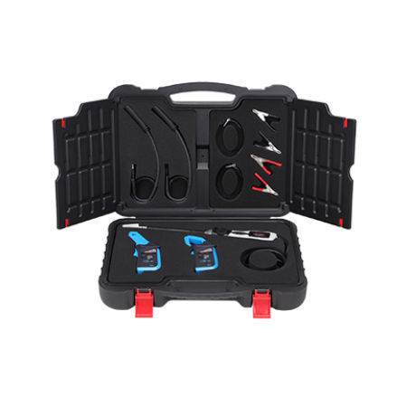 Accessory set - MaxiSYS MSOAK - Autel Intelligent Technology Corp., Ltd.