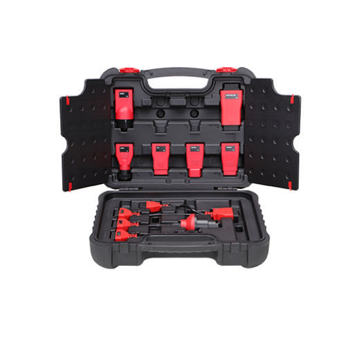 Adaptator kit - MSOBD2KIT - Autel Intelligent Technology Corp., Ltd.