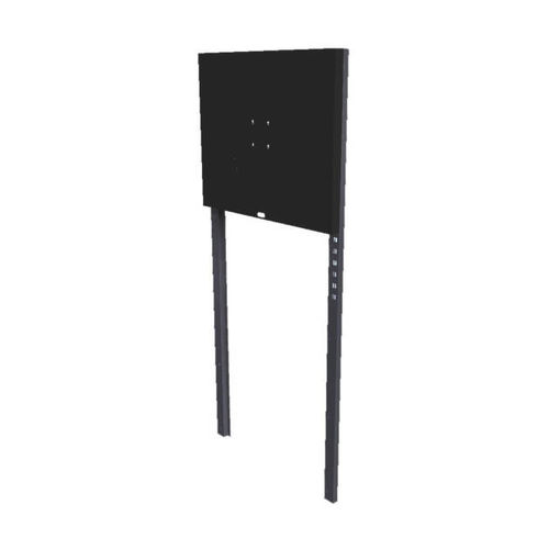 Tool holder panel - RO & Co. S.p.A. Keen Space