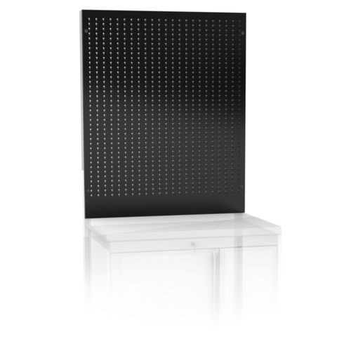 Tool holder panel - WB-PT9 - RO & Co. S.p.A. Keen Space
