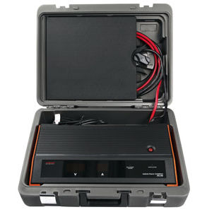 Bluetooth diagnostic tool - PS-M1 - Autoland Scientech Co., Ltd. - ECU programming / battery management system / ECU