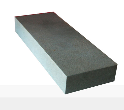 Silicon carbide abrasive stone - 304.00 - Lianyungang Orientcraft Abrasives Co., Ltd.