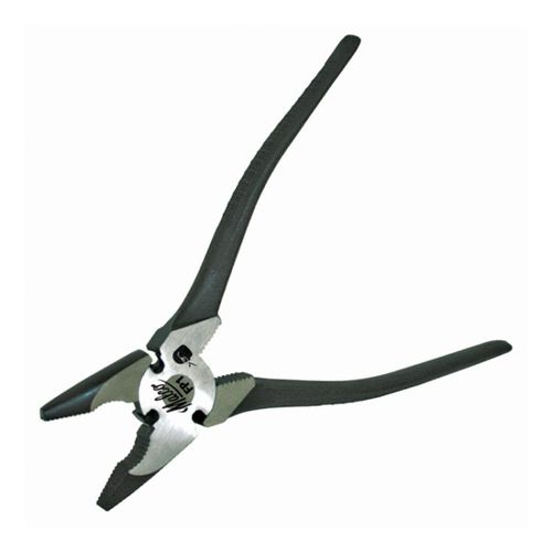 Cutting pliers - FP series - Malco Products, Inc. - steel