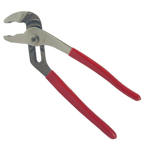 Grip pliers - MT series - Malco Products, Inc. - for cables / rugged