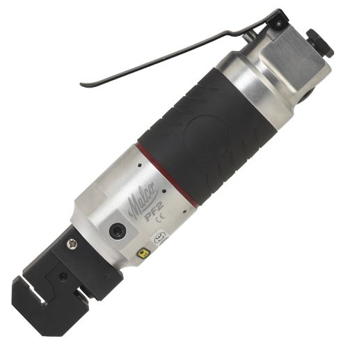 Manual punching tool - PF2 - Malco Products, Inc.