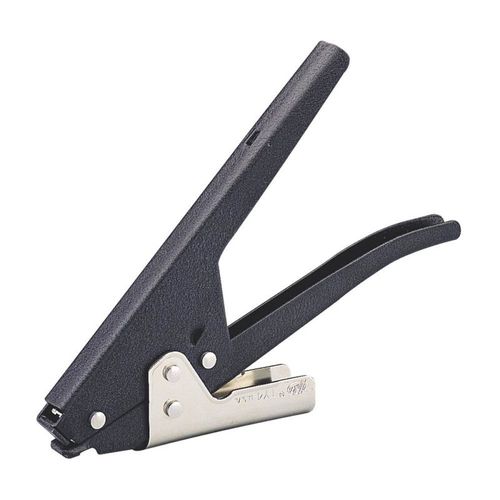 Cable tie tension - TY4	 - Malco Products, Inc. - hand