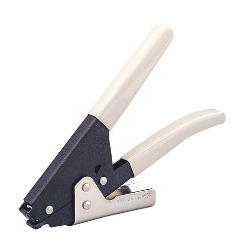 Cable tie tension - TY4G	 - Malco Products, Inc. - hand