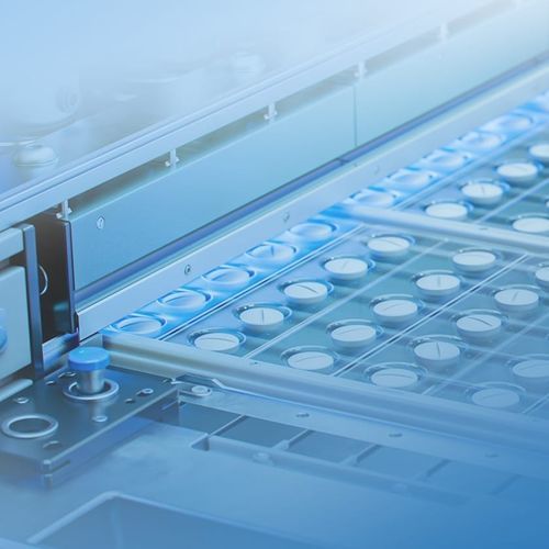 Management software - Audit trail - Delphin Technology AG - monitoring / measurement / configuration