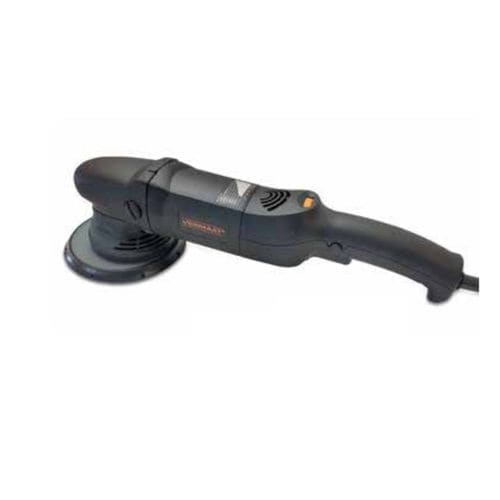 Random orbital polisher - 2100.001 - AUTOSYSTEMS IBERIA, S.L. - electric / for auto body