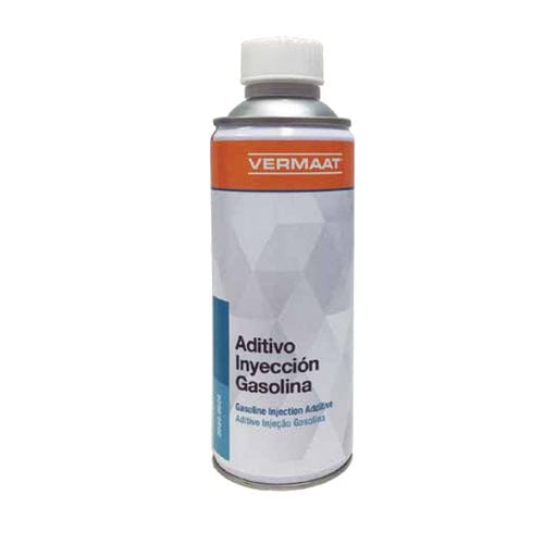 Fuel additive - 3050.0020 - AUTOSYSTEMS IBERIA, S.L.