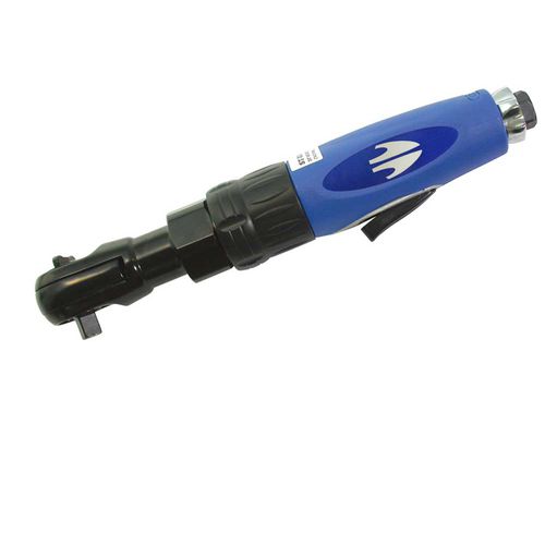 1/2" ratchet - B-2512 - BENDEL Werkzeuge GmbH & Co. KG