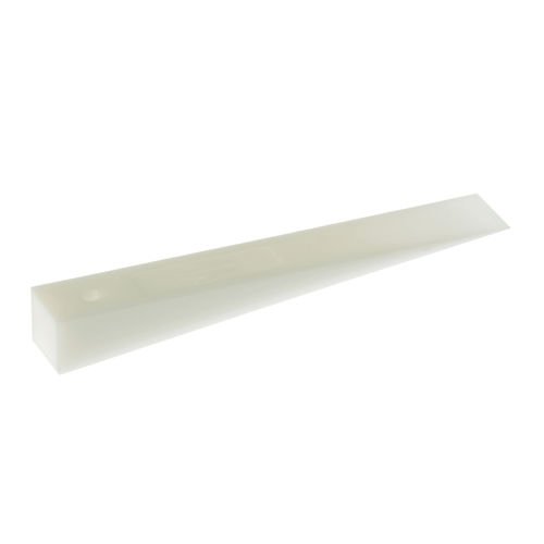 Plastic shim - 877 580 - BENDEL Werkzeuge GmbH & Co. KG