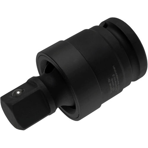 Angled ball joint - 197 - BGS technic KG - steel