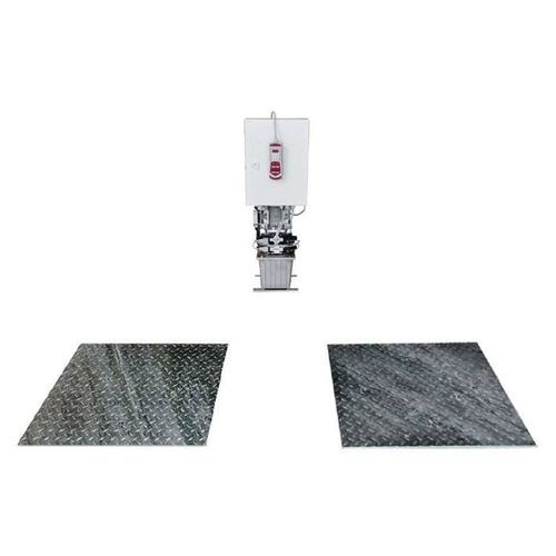 Visual inspection machine - CAP9200-LEH - CAPELEC - for bearings / for the automotive industry