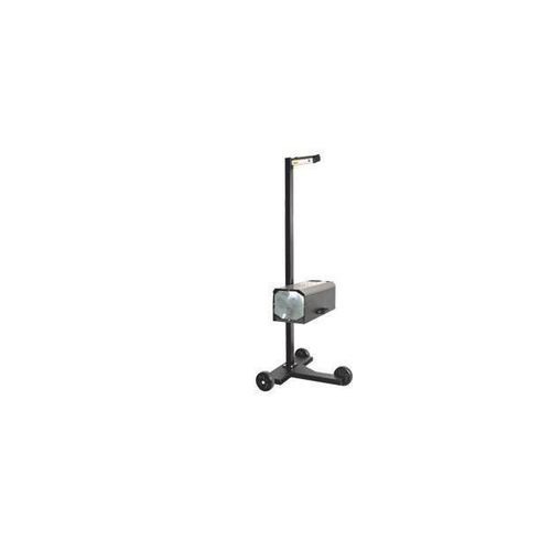Headlight beam tester - CFD102UK - Space S.r.l. a s.u.