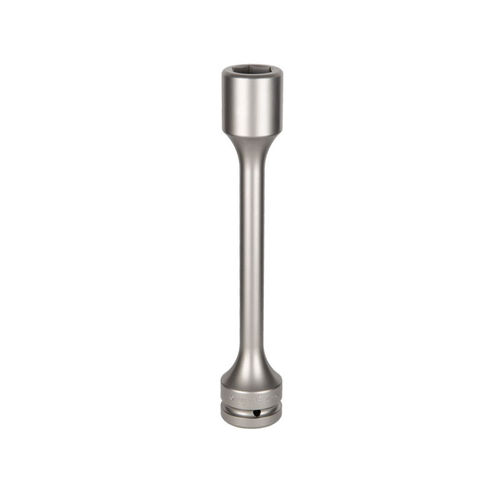 Wrench extension - 1/2" - Momento AB