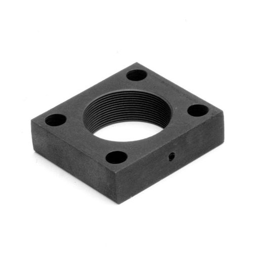 Support - TCF10 - Momento AB
