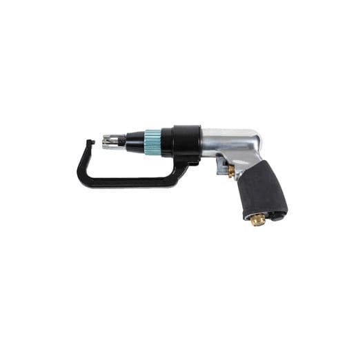 Pneumatic drill - DD.108 - CMO S.r.l. - spotting