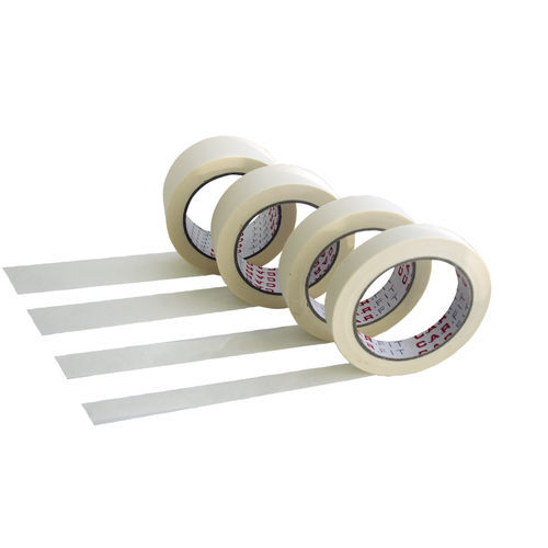 Professional masking tape - 9-100-00 series  - August Handel GmbH - CARFIT - colored