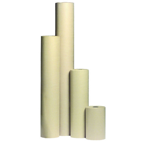 Masking paper - 1-232 series - August Handel GmbH - CARFIT