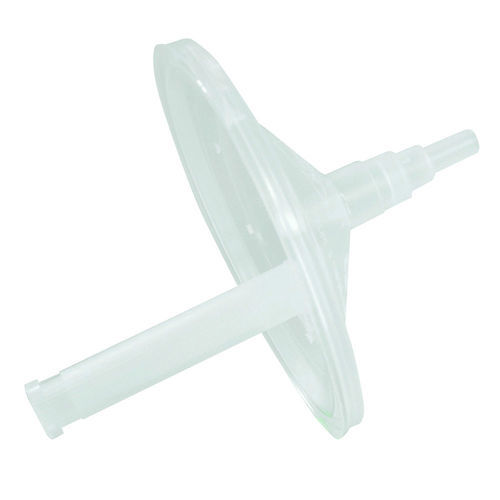 Cylindrical cap - SCR - August Handel GmbH - CARFIT