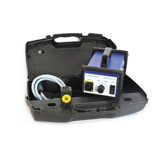 Dent removal kit - T-Hotbox - BETAG Innovation