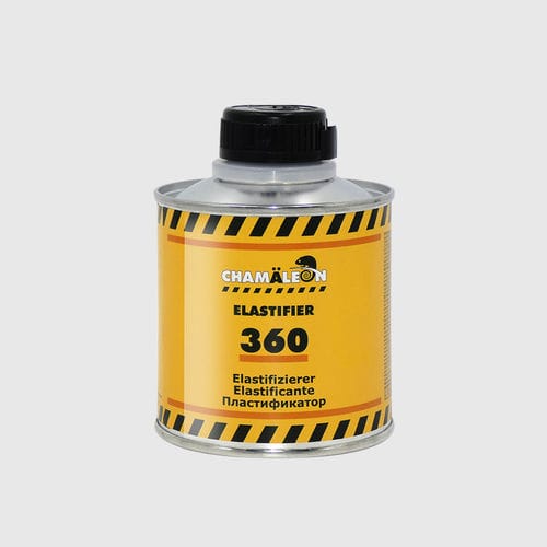 Paint additive - 13601 - Chamäleon GmbH