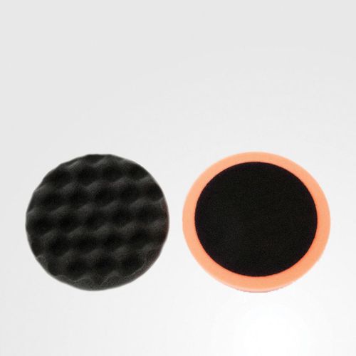 Polyurethane polishing pad 494 series Chamäleon GmbH