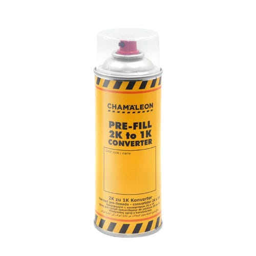 Acrylic spray - 300  - Chamäleon GmbH