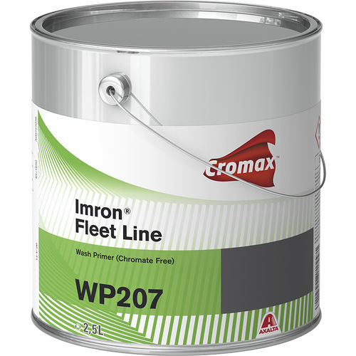 Etching primer WP207 Cromax® Deutschland for auto body