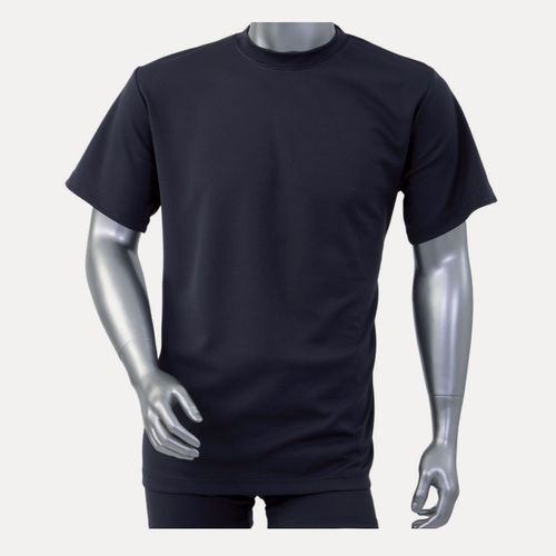 Work T-shirt - FRESH - DREFI Drehkopf & FIDI GmbH - abrasive resistant / fabric / polyester