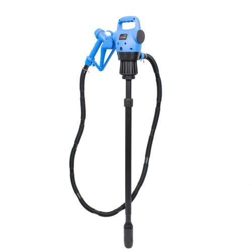 Centrifugal pump - 3288 - KROFtools Professional Tools - filter / water / oil