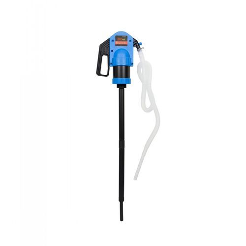 Centrifugal pump - 3287 - KROFtools Professional Tools - water / for lubricants / mobile