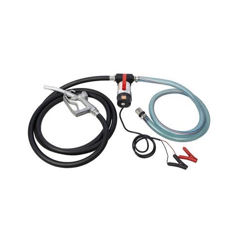 Centrifugal pump - 3290 - KROFtools Professional Tools - for diesel / diesel / mobile