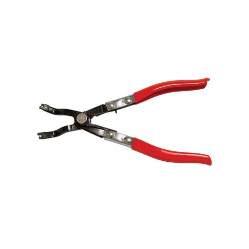 Locking pliers 2414 KROFtools Professional Tools