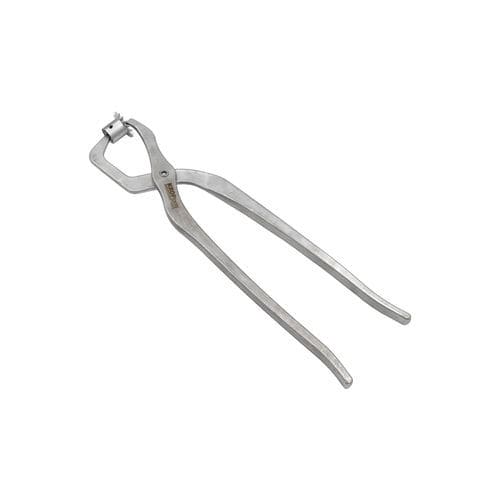 Pliers - 6510 - KROFtools Professional Tools