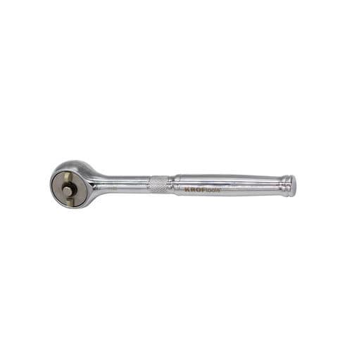 Manual ratchet - 1132 - KROFtools Professional Tools