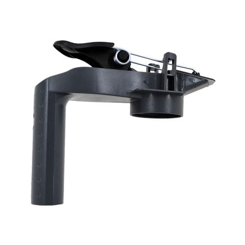 Paint dosing dispenser - WS35 - Fillon Technologies S.A.S. - volumetric / for the automotive industry / continuous
