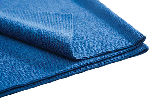 Technical fabric - INDASA - Industria de Abrasivos, S.A.