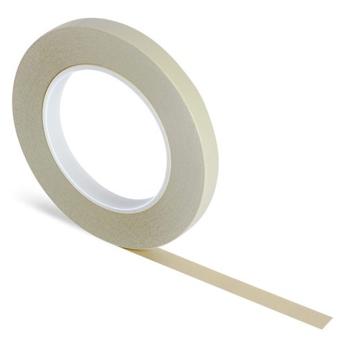 Fine line masking tape - 1109 series - JTAPE Limited